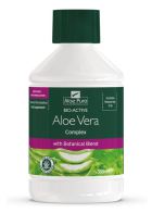 Aloe vera juice 500 ml