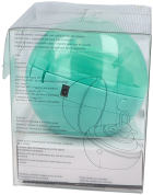 Duccio Portable Pacifier Sterilizer in Various Colors