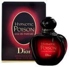 Dior Hypnotic Poison