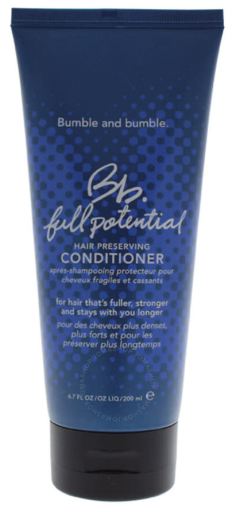 Full Potential Conditioner 200 ml