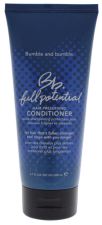 Full Potential Conditioner 200 ml