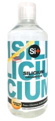 Silicon Organic 750ml