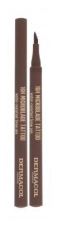 Microblade Tattoo Water-Resistant Eyebrow Pencil 1 ml