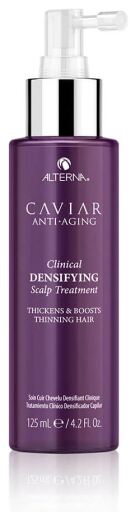 Caviar Clinical Densifying Scalp Treatment 125 ml