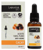 Cacay Anti Aging Oil 30ml