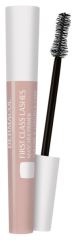 Primer for Mascara First Class Lashes 7.5 ml