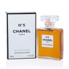 Nº5 Eau de Parfum