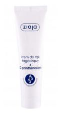 D-Panthenol Soothing Hand Cream 100 ml