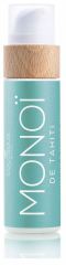 Monoï Body Tanning Oil 110 ml