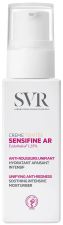 Sensifine AR Tinted Anti-Redness Cream 40 ml