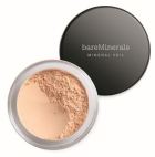 Mineral Veil Finishing Powder 9 gr