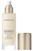 Skinlongevity Long Lasting Herbal Serum