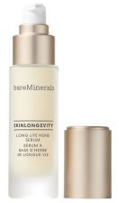 Skinlongevity Long Lasting Herbal Serum