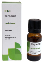 Ravintsara Essential Oil 10ml