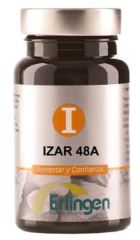 Izar 48a 60 Tablets