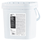 Bleaching Powder 9 Charcoal Shades with Plex 3 kg