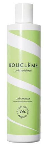 Curl Cleaner 300 ml