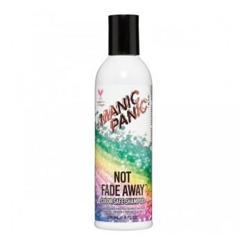 Not Fade Away Color Protecting Shampoo 236 ml