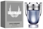 Invictus Eau de Toilette