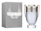 Invictus Eau de Toilette