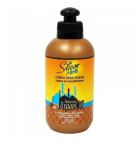 Moroccan Argan Oil Without Rinse 236 ml