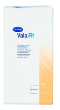 Valafit Tape 38x65 cm 100 units