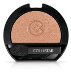 Impeccable Compact Eyeshadow Refill 2 gr