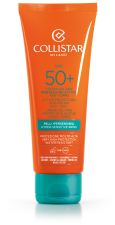 Active Protection Sun Cream Sensitive Skin SPF 50+ 100 ml