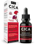 Vit Vit Serum Cica Tigergrass 30 ml