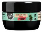 Perfect Growth Hair Mask 350 ml