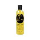 The Ultimate B Smooth Curl Sculpting Gel 236ml