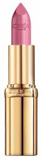 Color Riche Satin Lipstick 4.8 gr