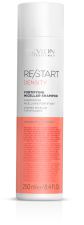 Re/Start Fortifying Micellar Shampoo