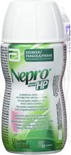 Nepro HP 30 x 220ml