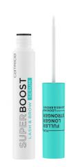 Super Boost Eyebrow and Eyelash Serum 6 ml