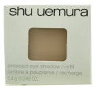 Refillable Pressed Powder Eye Shadow 816 M Soft Beige 1,4 gr