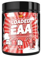 Loaded EAA 300 gr