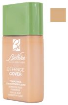 Defense Cover Fluid Correcting Foundation SPF30 40 ml