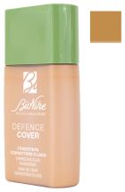 Defense Cover Fluid Correcting Foundation SPF30 40 ml