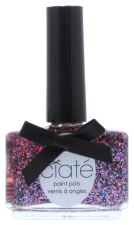 The Paint Pot Nail Polish 13.5ml