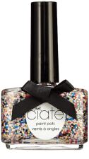 The Paint Pot Nail Polish 13.5ml