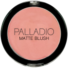 Matte Blush