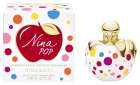 Pop Eau de Toilette Vaporizer