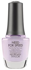 Need for Speed Top Coat 15ml