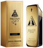 1 Million Elixir Parfum Intense Vaporizer