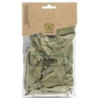 Laurel Infusion Bag 15 gr