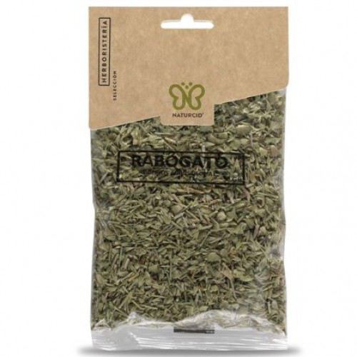 Rabogato Infusion Bag 50 gr