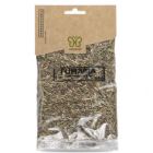 Fumaria Infusion Bag 50 gr