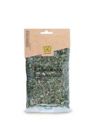 Thistle Maria Plant Infusion Bag 40 gr