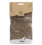 Eco Infusion of Coriander Seeds 60 gr